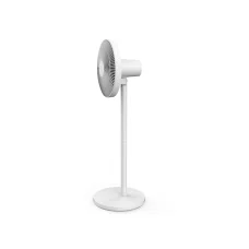 Xiaomi Mi Smart Standing Fan 2 Lite /PYV4007GL