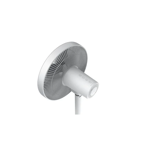 Xiaomi Mi Smart Standing Fan 2 Lite /PYV4007GL - 2