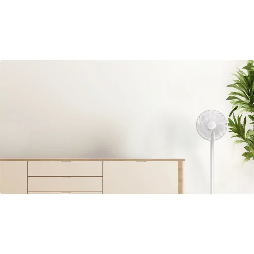 Xiaomi Mi Smart Standing Fan 2 Lite /PYV4007GL - 8