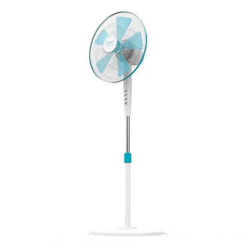 CECOTEC EnergySilence 500 álló ventilátor - 2