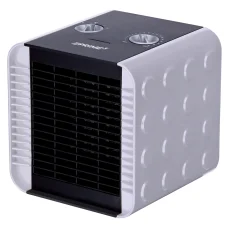 Prime3 SFH81SL keramický ohrievač