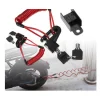 Blaupunkt ACE400LOCK zámok thumbnail