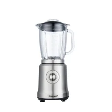 Mixér Prime3 STB51