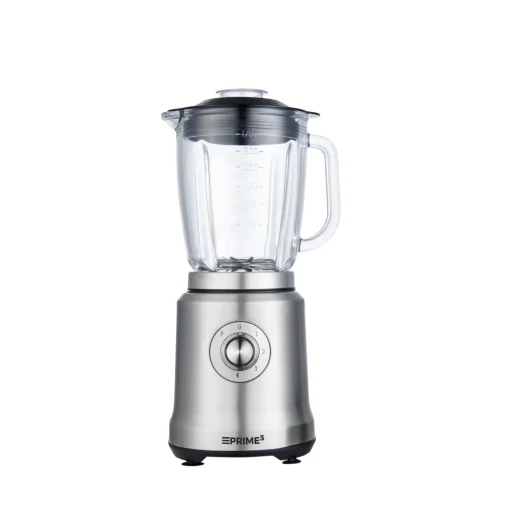 Mixér Prime3 STB51 - 1