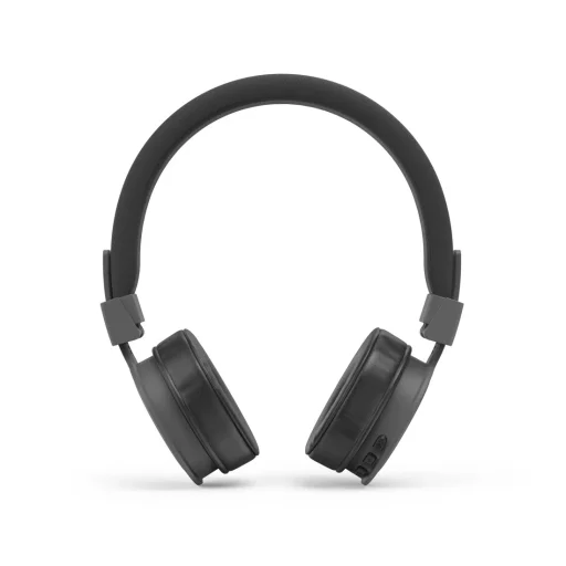 Hama 00184196 Freedom Lit II čierne Bluetooth stereo slúchadlá - 8