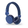 Hama 00184198 Freedom Lit II Blue Bluetooth stereo slúchadlá thumbnail