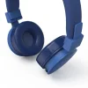 Hama 00184198 Freedom Lit II Blue Bluetooth stereo slúchadlá thumbnail
