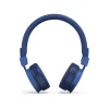 Hama 00184198 Freedom Lit II Blue Bluetooth stereo slúchadlá thumbnail