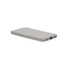 Denver PBS-5004 (5000mAh) powerbanka thumbnail