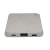 Denver PBS-5004 (5000mAh) powerbanka thumbnail
