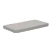 Denver PBS-5004 (5000mAh) powerbanka thumbnail