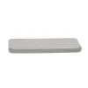 Denver PBS-5004 (5000mAh) powerbanka thumbnail