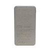 Denver PBS-5004 (5000mAh) powerbanka thumbnail