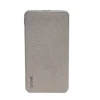Denver PBS-5004 (5000mAh) powerbanka thumbnail