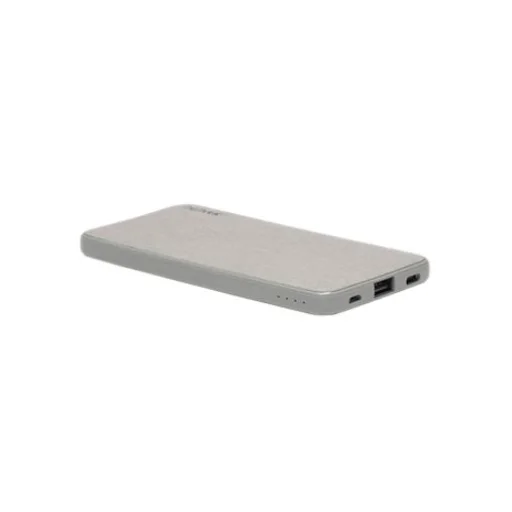 Denver PBS-5004 (5000mAh) powerbanka - 2