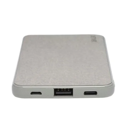 Denver PBS-5004 (5000mAh) powerbanka - 3