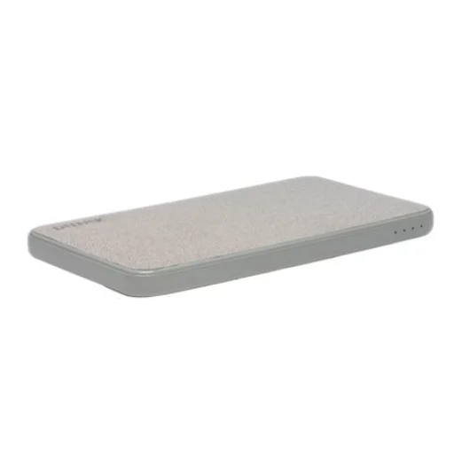 Denver PBS-5004 (5000mAh) powerbanka - 4