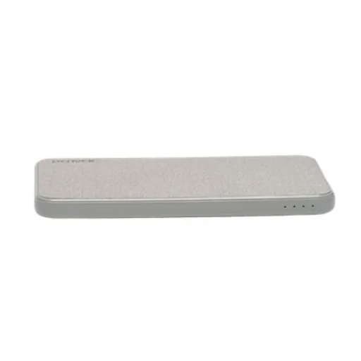 Denver PBS-5004 (5000mAh) powerbanka - 5