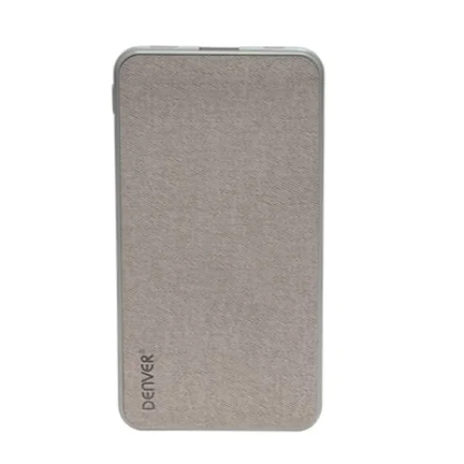 Denver PBS-5004 (5000mAh) powerbanka - 1