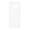 Tellur Cover Basic Silicone Samsung Galaxy S10 Lite priesvitný kryt thumbnail