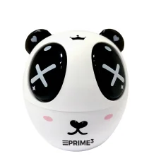 Bezdrôtové slúchadlá Prime3 AEP03BK