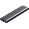 Sandberg 136-39 USB 3.2 box pre M.2 + NVMe SSD thumbnail