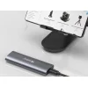 Sandberg 136-39 USB 3.2 box pre M.2 + NVMe SSD thumbnail