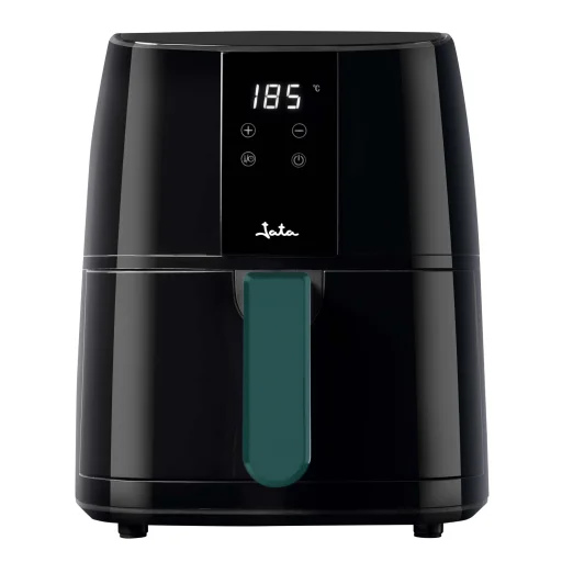 Jata JEFR1226 - 2