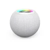 Hama 00188238 Guľový Bluetooth reproduktor s farebným LED osvetlením thumbnail