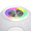 Hama 00188238 Guľový Bluetooth reproduktor s farebným LED osvetlením thumbnail