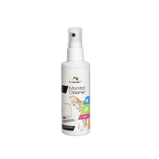 Čistiaca tekutina na displeje Tracer 20131 100 ml