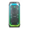 Prime3 APS61 Pulse karaoke reproduktor thumbnail