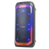 Prime3 APS61 Pulse karaoke reproduktor thumbnail