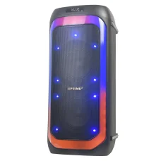 Prime3 APS61 Pulse karaoke reproduktor