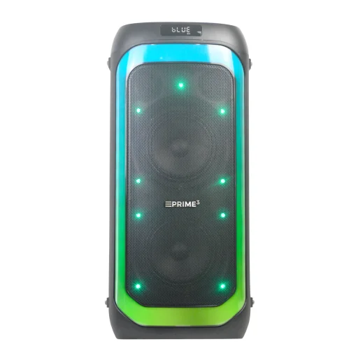 Prime3 APS61 Pulse karaoke reproduktor - 2