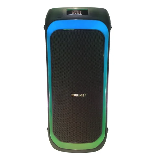 Prime3 APS61 Pulse karaoke reproduktor - 3