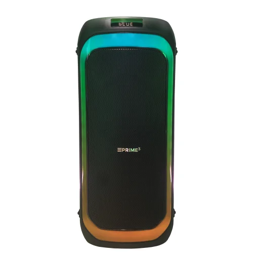Prime3 APS61 Pulse karaoke reproduktor - 4