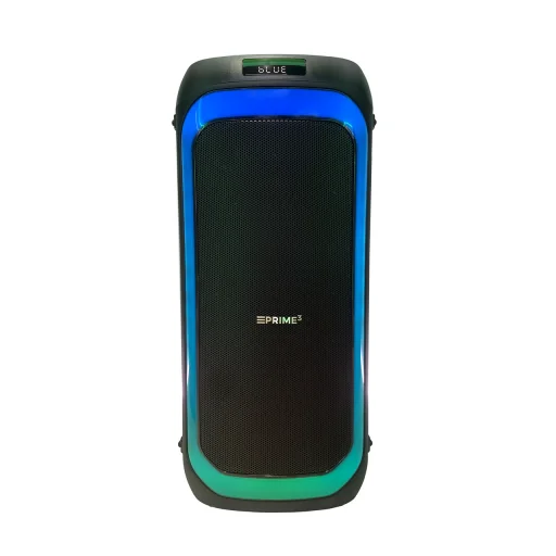 Prime3 APS61 Pulse karaoke reproduktor - 5