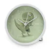 Hama 00186431 Happy Dino budík thumbnail