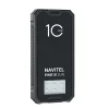 Navitel PWR10 Sun solárna externá batéria thumbnail