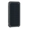 Navitel PWR10 Sun solárna externá batéria thumbnail