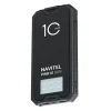 Navitel PWR10 Sun solárna externá batéria thumbnail