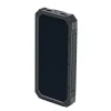 Navitel PWR10 Sun solárna externá batéria thumbnail