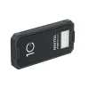Navitel PWR10 Sun solárna externá batéria thumbnail