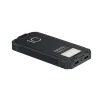 Navitel PWR10 Sun solárna externá batéria thumbnail