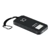Navitel PWR10 Sun solárna externá batéria thumbnail