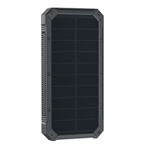 Navitel PWR10 Sun solárna externá batéria - 3