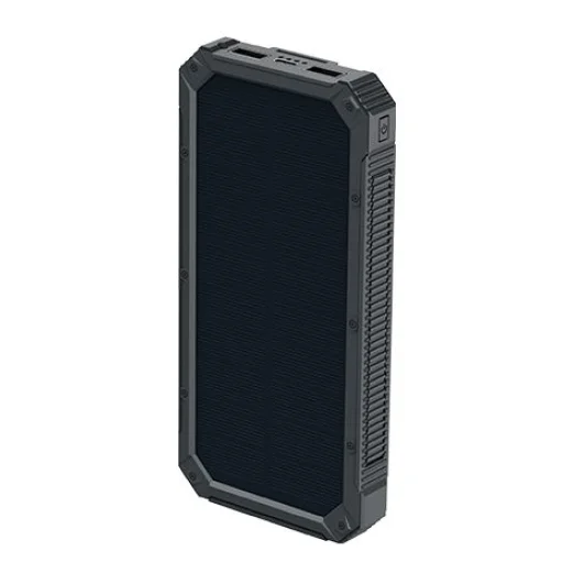 Navitel PWR10 Sun solárna externá batéria - 5