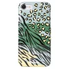 Krusell Limited Cover Apple iPhone 8/7 vadzöld tok thumbnail
