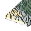 Krusell Limited Cover Apple iPhone 8/7 vadzöld tok thumbnail